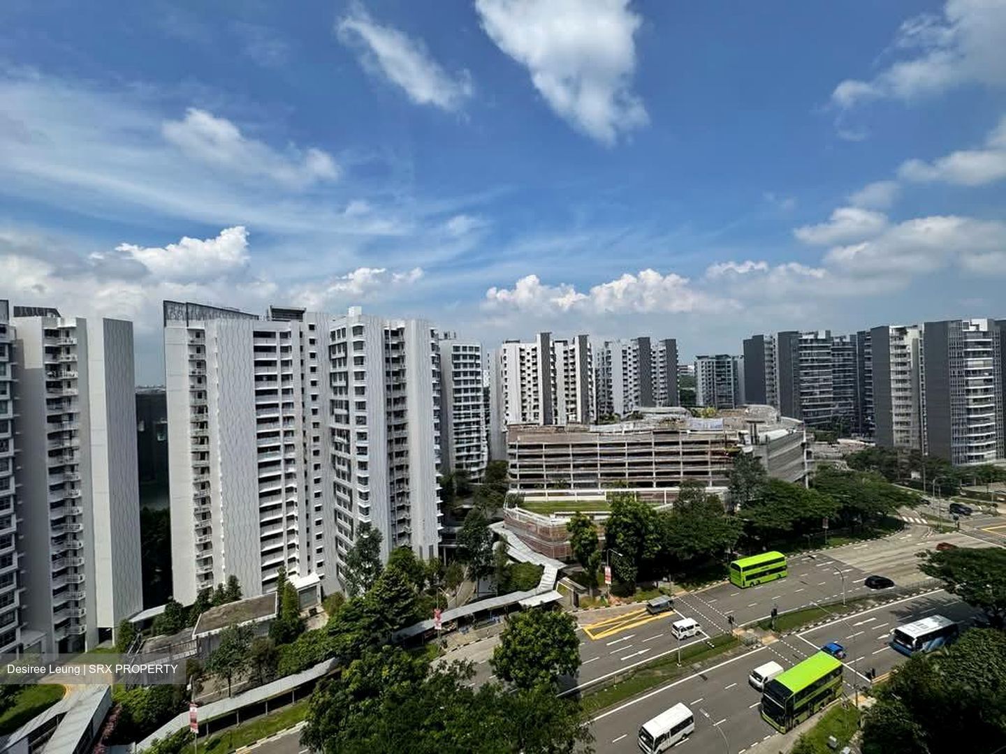 Riversails (D19), Condominium #591772991